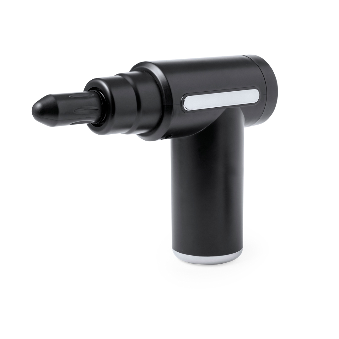 Miniature 3 pour Masseur Kucegafa - personnalisable