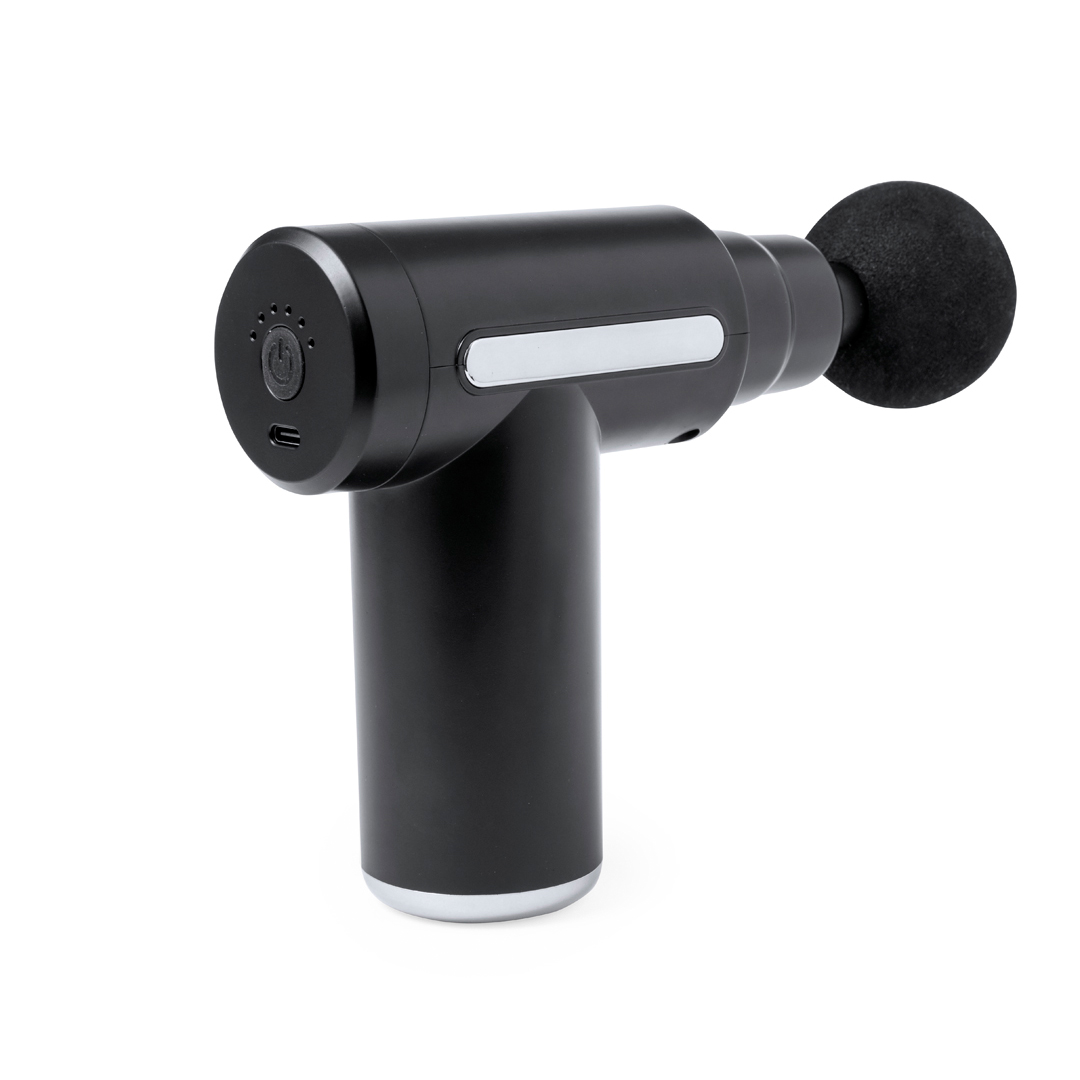 Miniature 4 pour Masseur Kucegafa - personnalisable