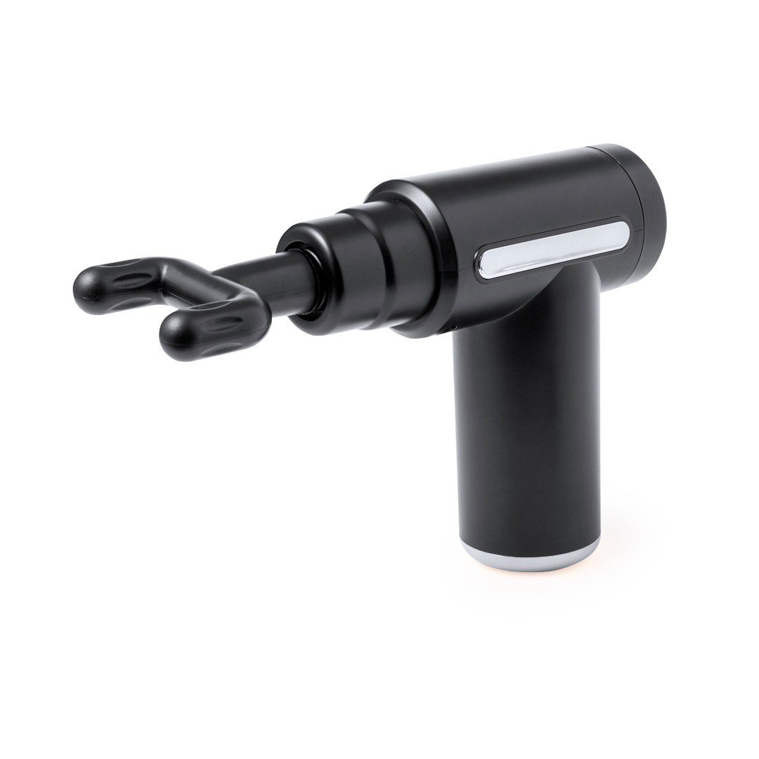 Miniature 5 pour Masseur Kucegafa - personnalisable
