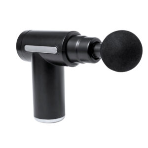 Visuel Masseur Kucegafa - personnalisable
