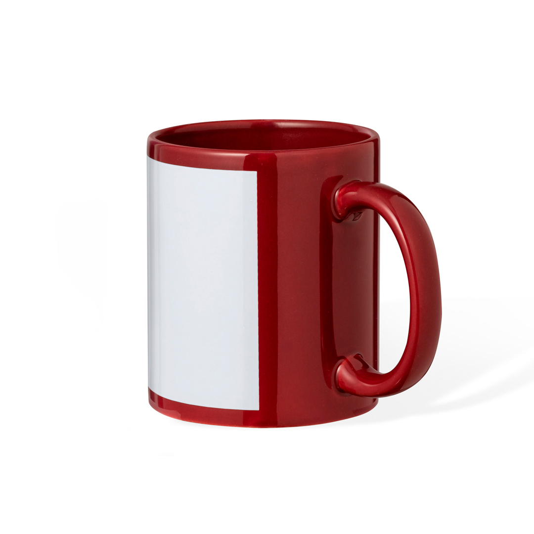 Miniature 7 pour Tasse Sublimation Jega - personnalisable