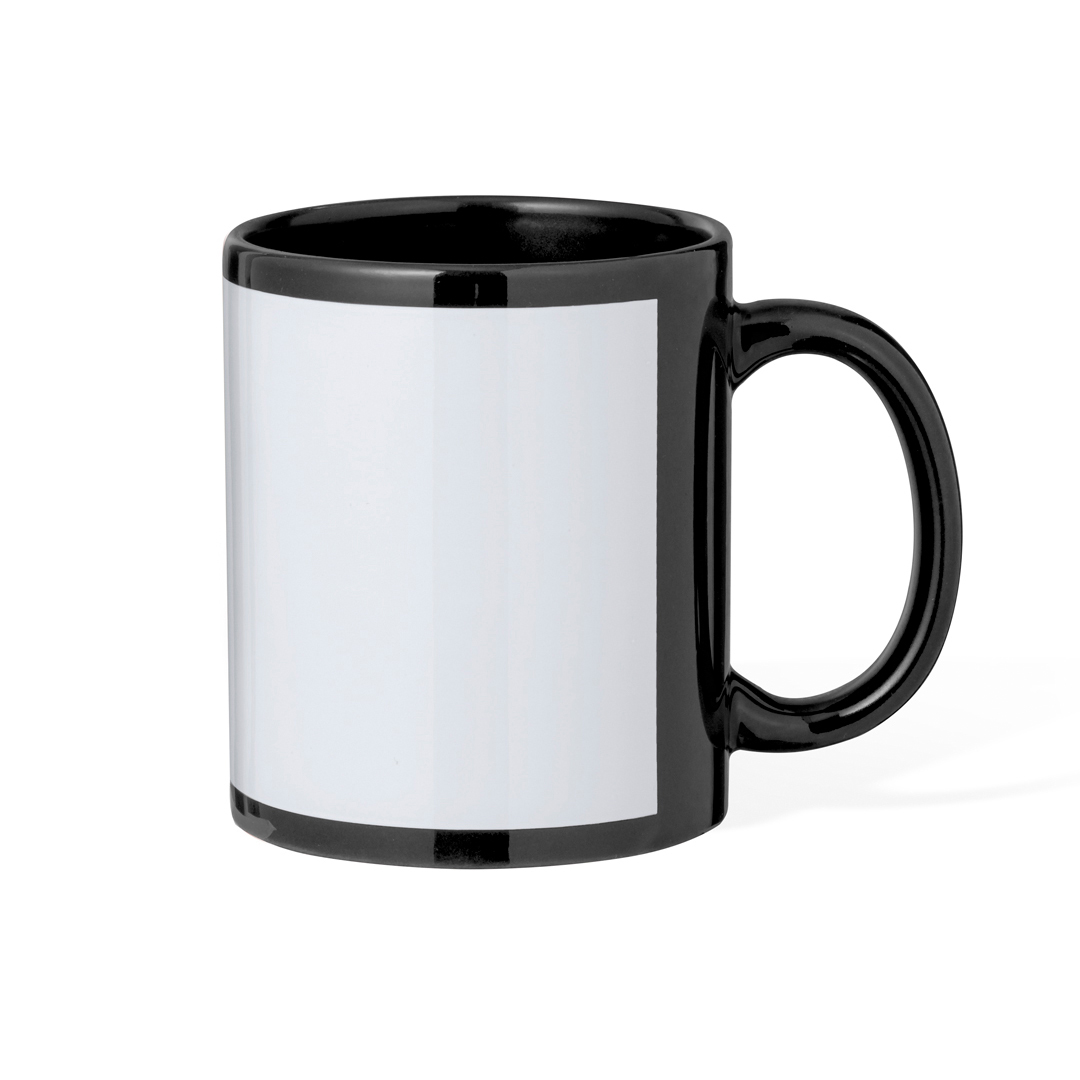 Miniature 5 pour Tasse Sublimation Jega - personnalisable