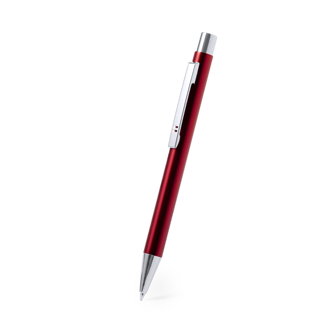 Miniature 6 pour Stylo Mujeta - personnalisable