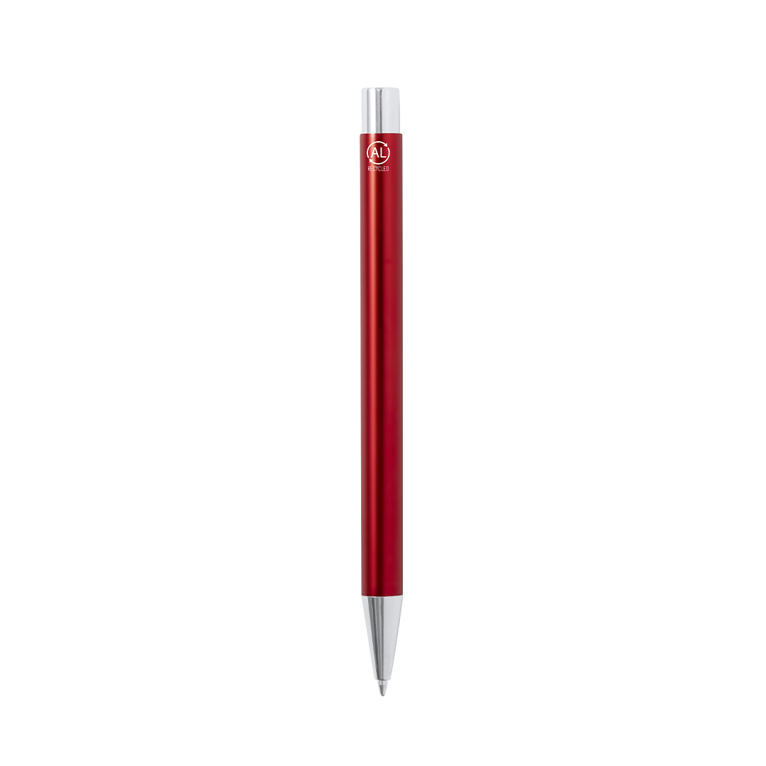Miniature 7 pour Stylo Mujeta - personnalisable