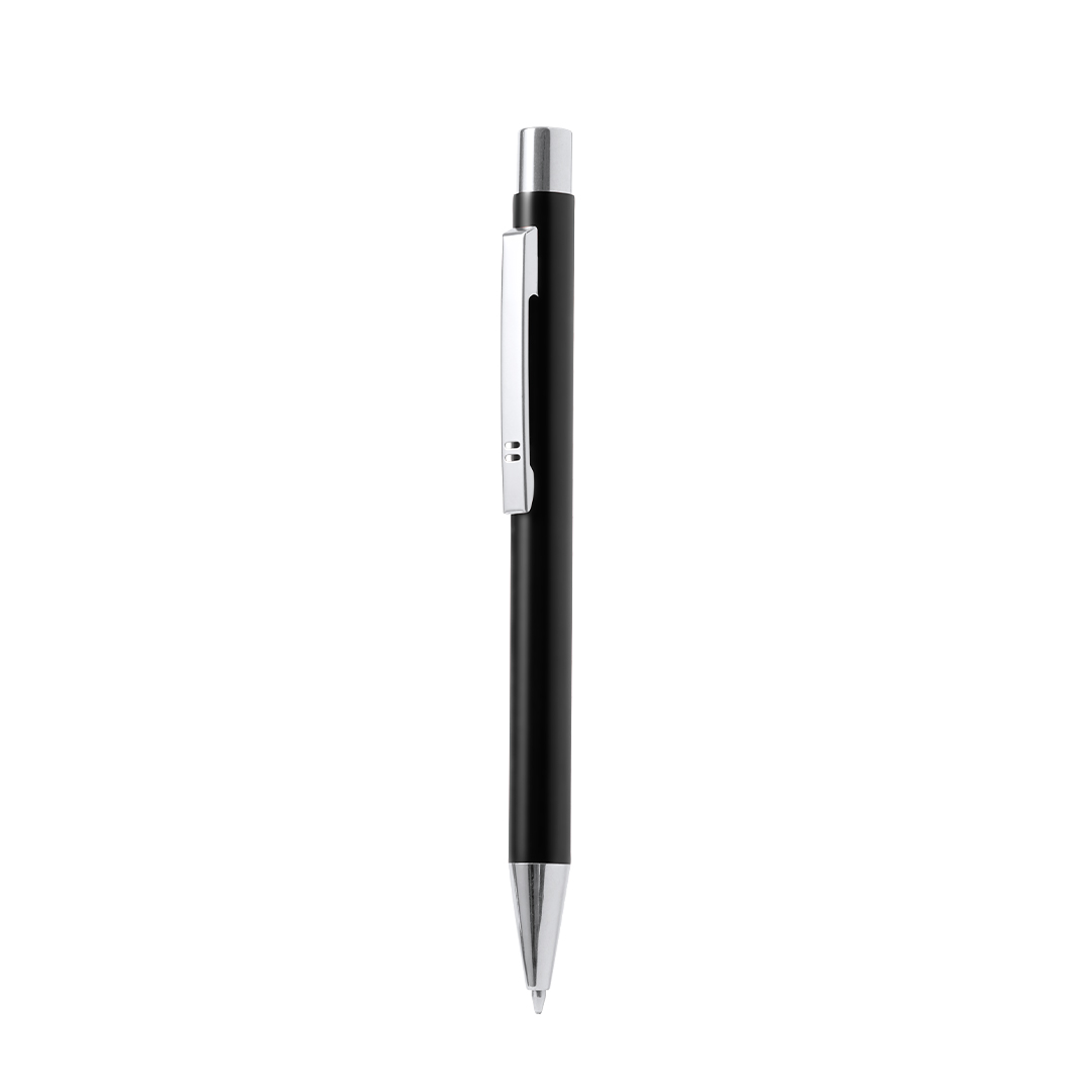 Miniature 5 pour Stylo Mujeta - personnalisable