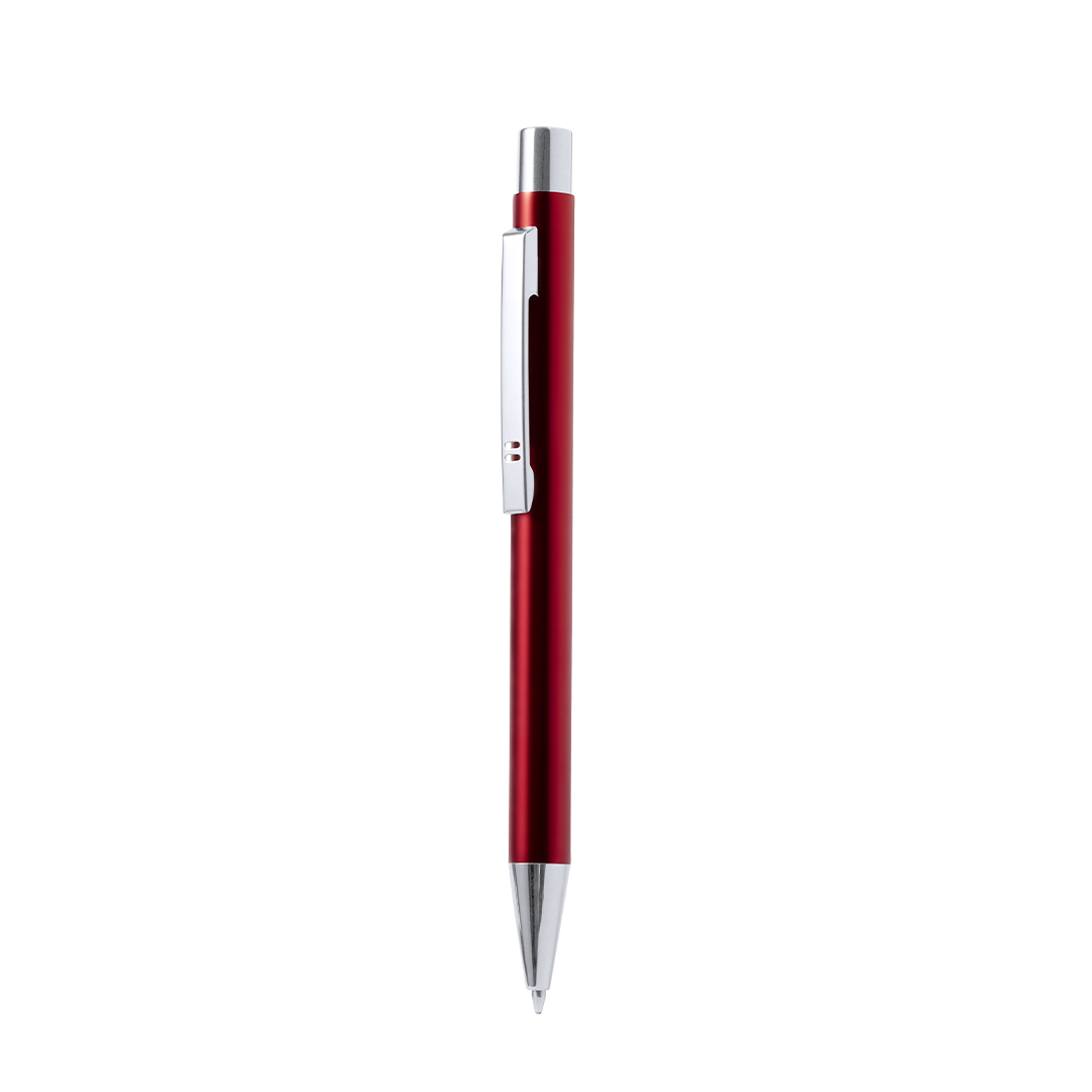 Miniature 4 pour Stylo Mujeta - personnalisable