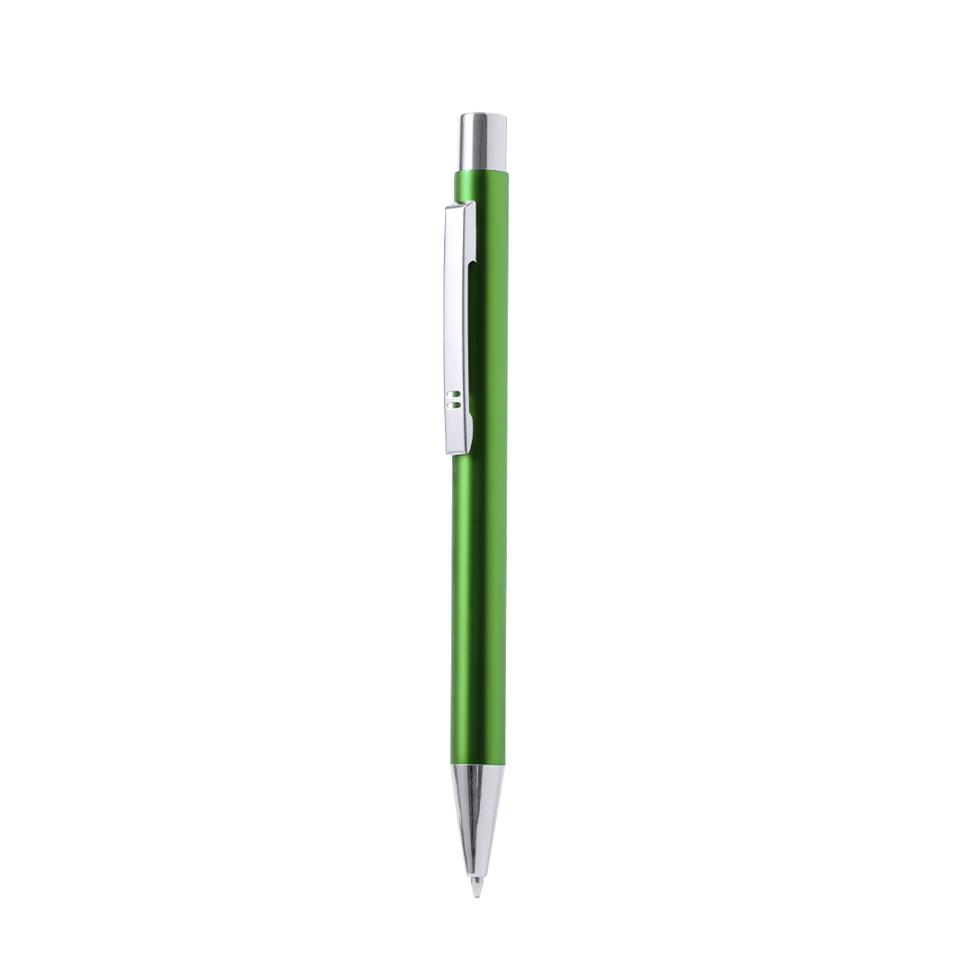 Miniature 3 pour Stylo Mujeta - personnalisable