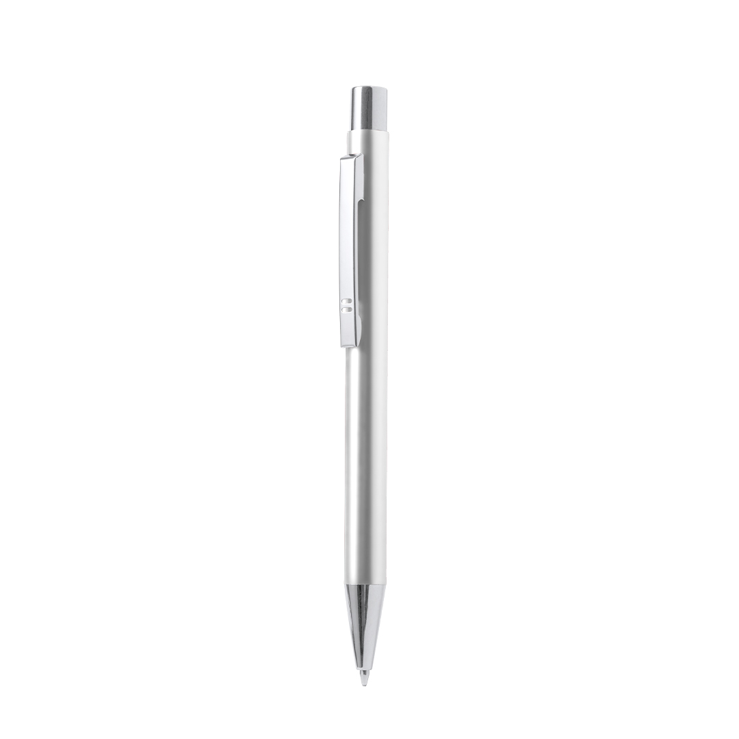 Miniature 2 pour Stylo Mujeta - personnalisable