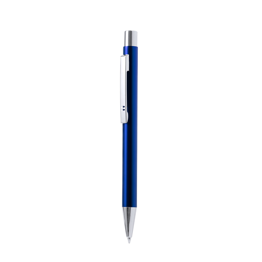 Miniature 1 pour Stylo Mujeta - personnalisable