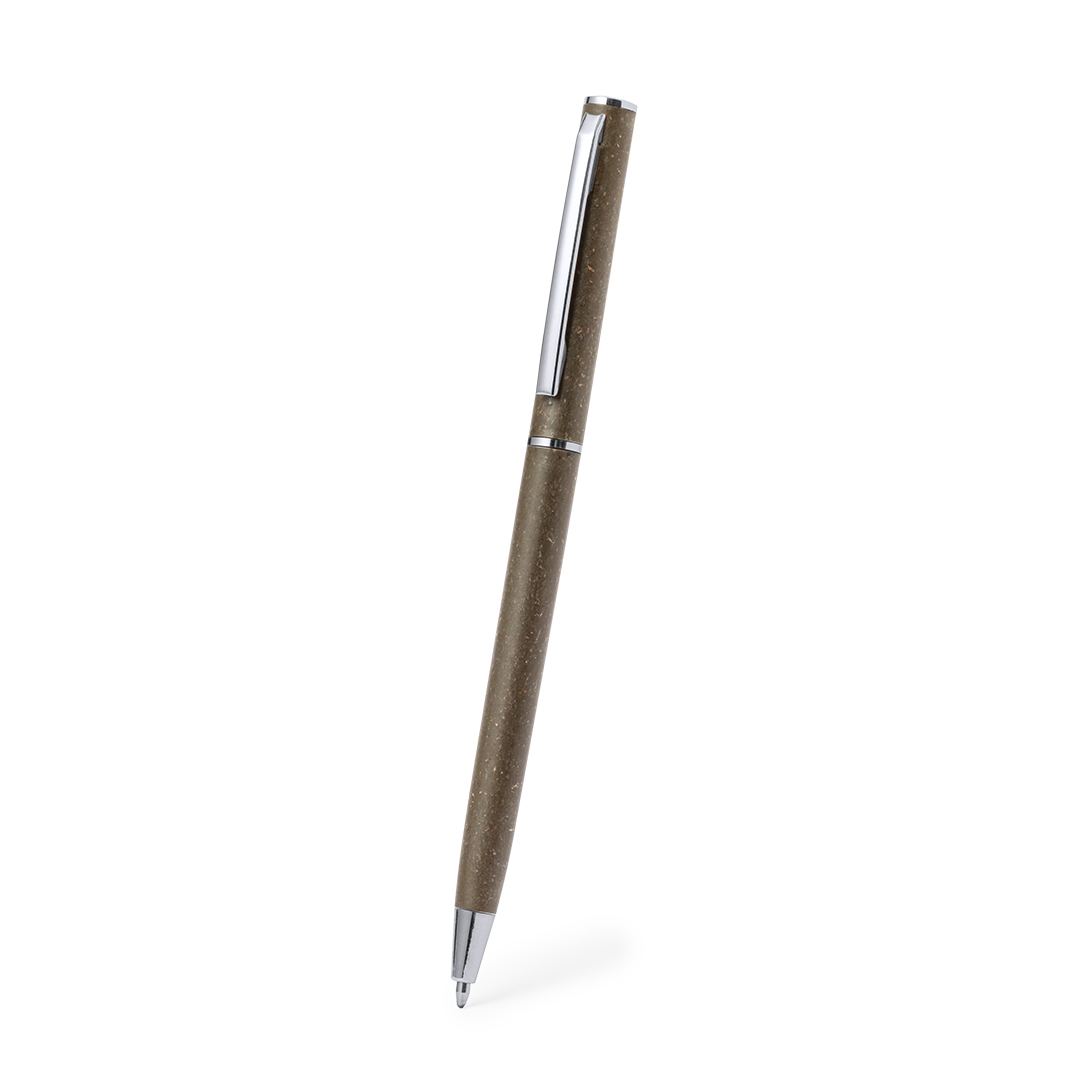 Miniature 2 pour Stylo Bofafi - personnalisable