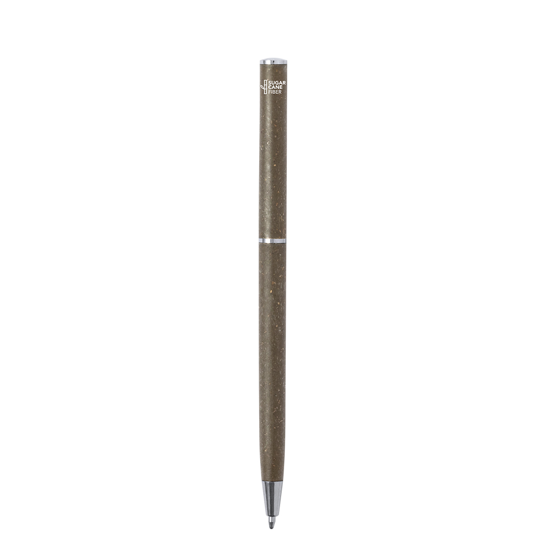 Miniature 3 pour Stylo Bofafi - personnalisable