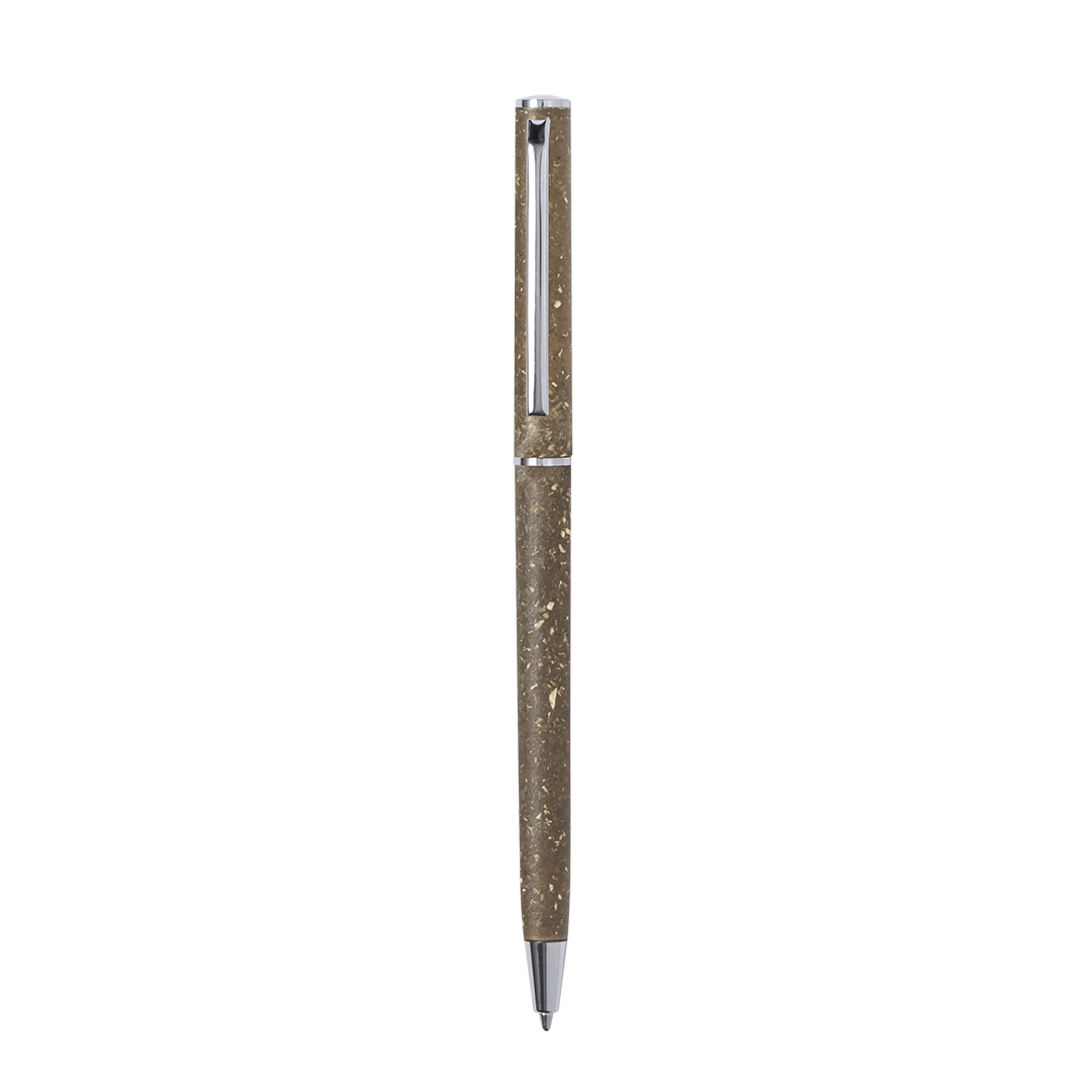 Miniature 1 pour Stylo Bofafi - personnalisable