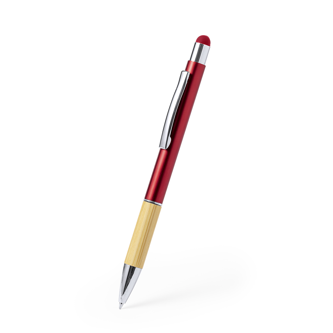 Miniature 7 pour Stylet Bille Gisivu - personnalisable