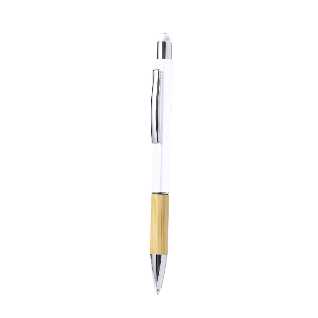 Miniature 6 pour Stylet Bille Gisivu - personnalisable