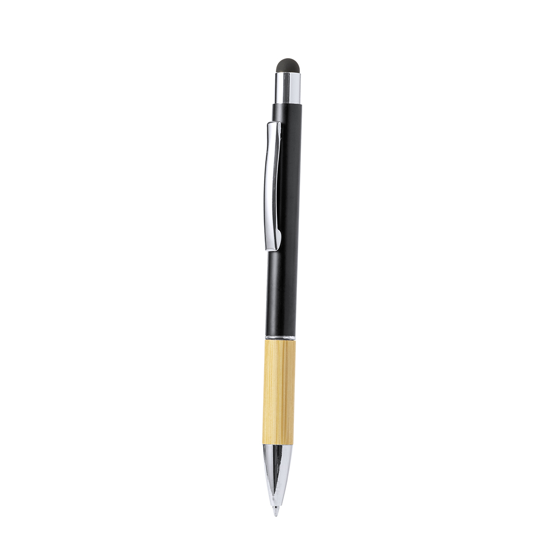 Miniature 5 pour Stylet Bille Gisivu - personnalisable