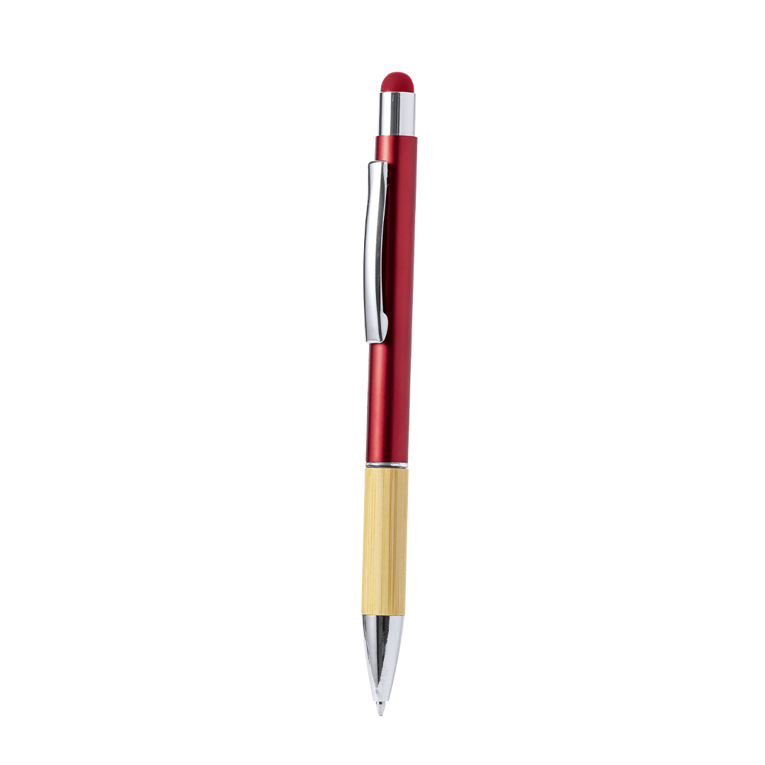 Miniature 4 pour Stylet Bille Gisivu - personnalisable