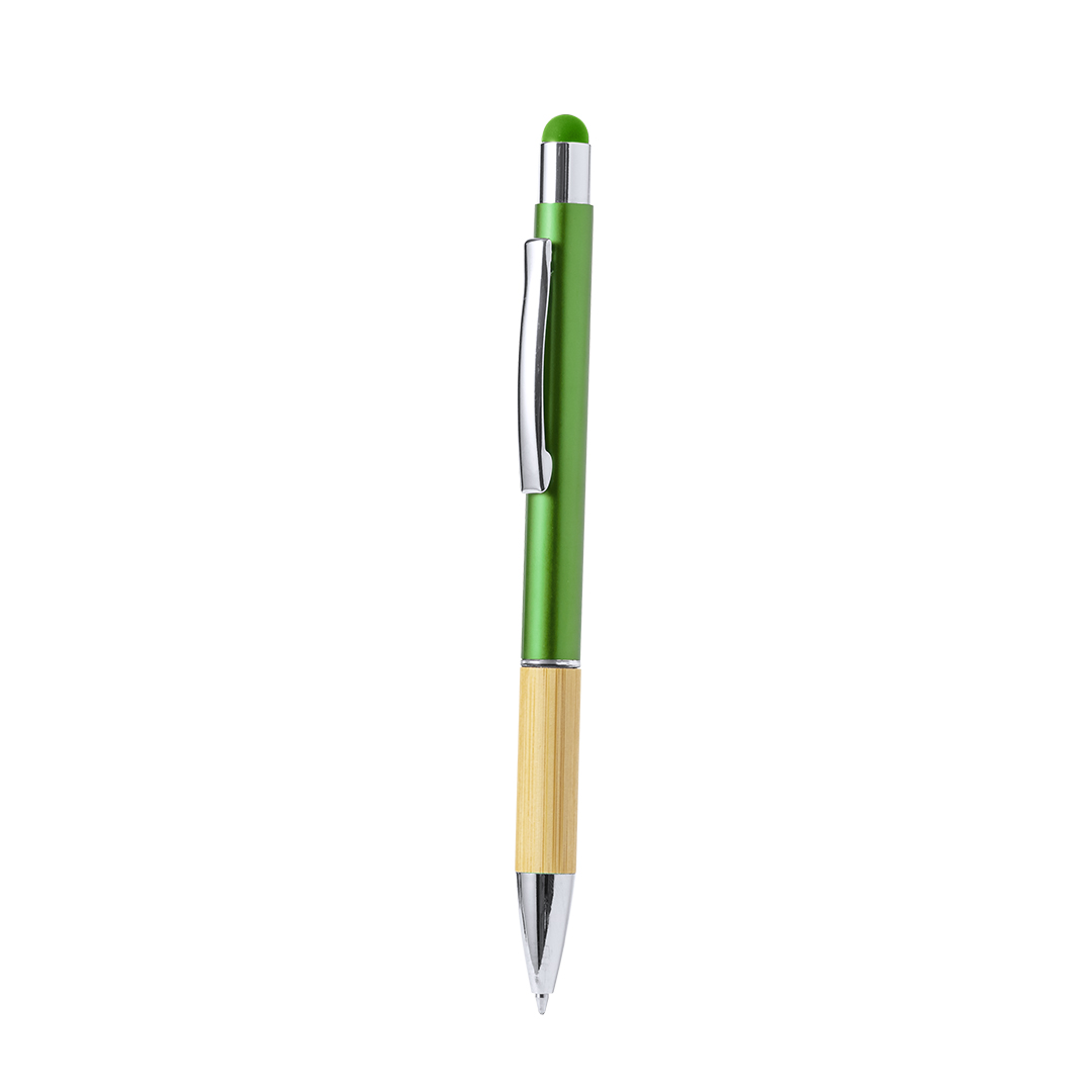 Miniature 3 pour Stylet Bille Gisivu - personnalisable