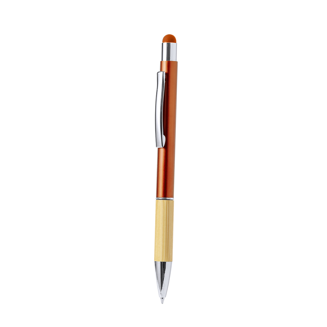 Miniature 2 pour Stylet Bille Gisivu - personnalisable