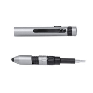 Visuel Stylo Multifonction Fediwoba - personnalisable