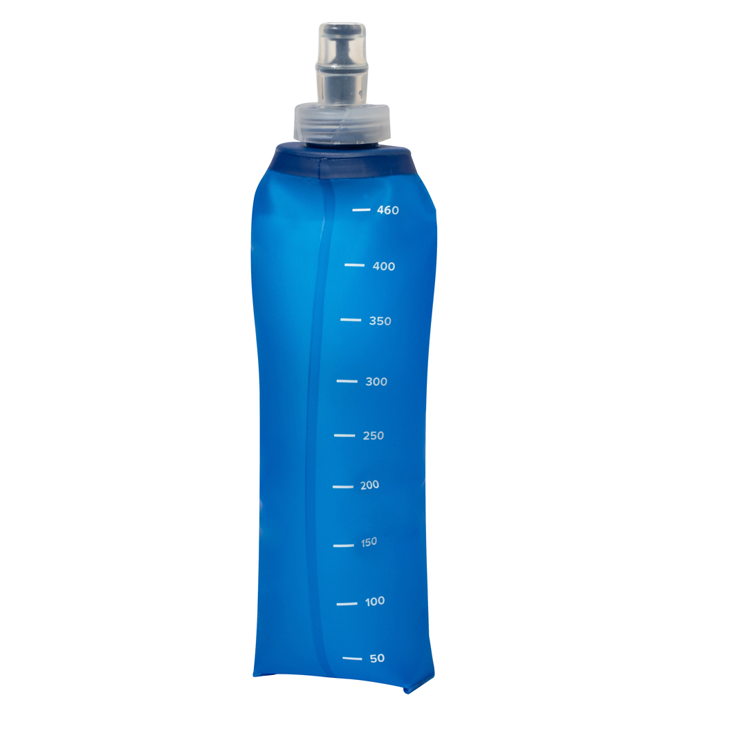 Miniature 3 pour Bidon Pliable Cino - personnalisable