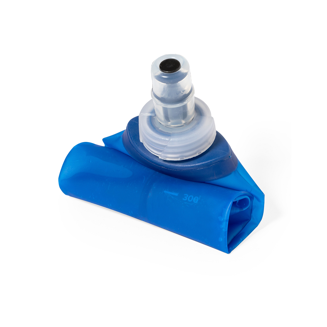 Miniature 4 pour Bidon Pliable Cino - personnalisable