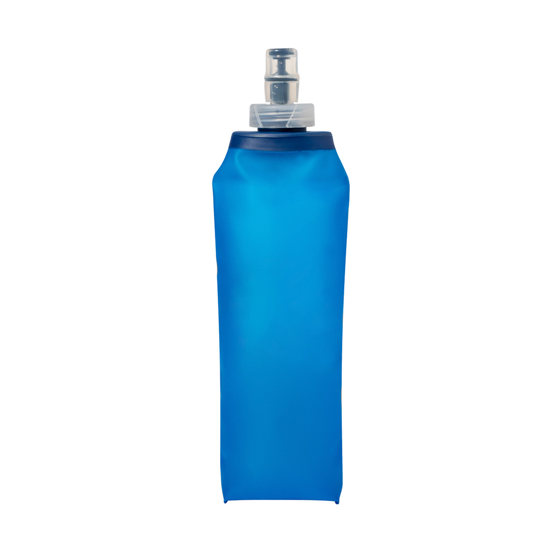 Miniature 2 pour Bidon Pliable Cino - personnalisable