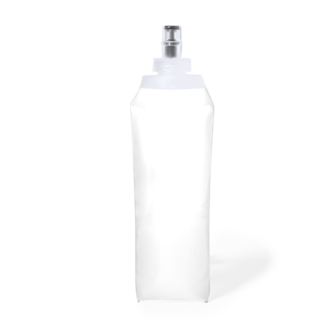 Miniature 1 pour Bidon Pliable Cino - personnalisable