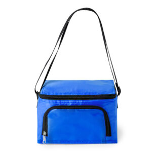 Visuel Glacière Tonozegi - personnalisable