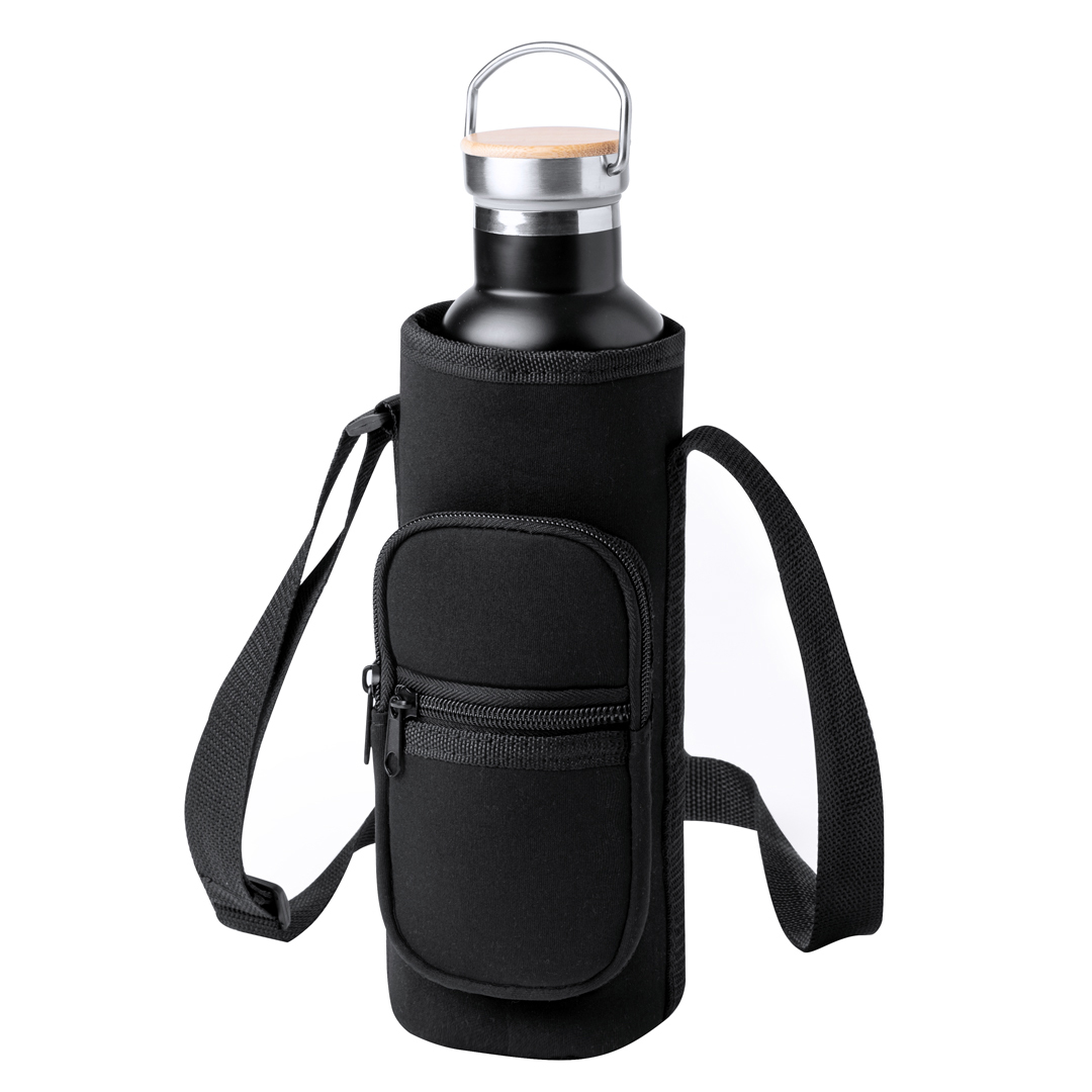 Miniature 2 pour Porte-Bouteilles Lifefe - personnalisable