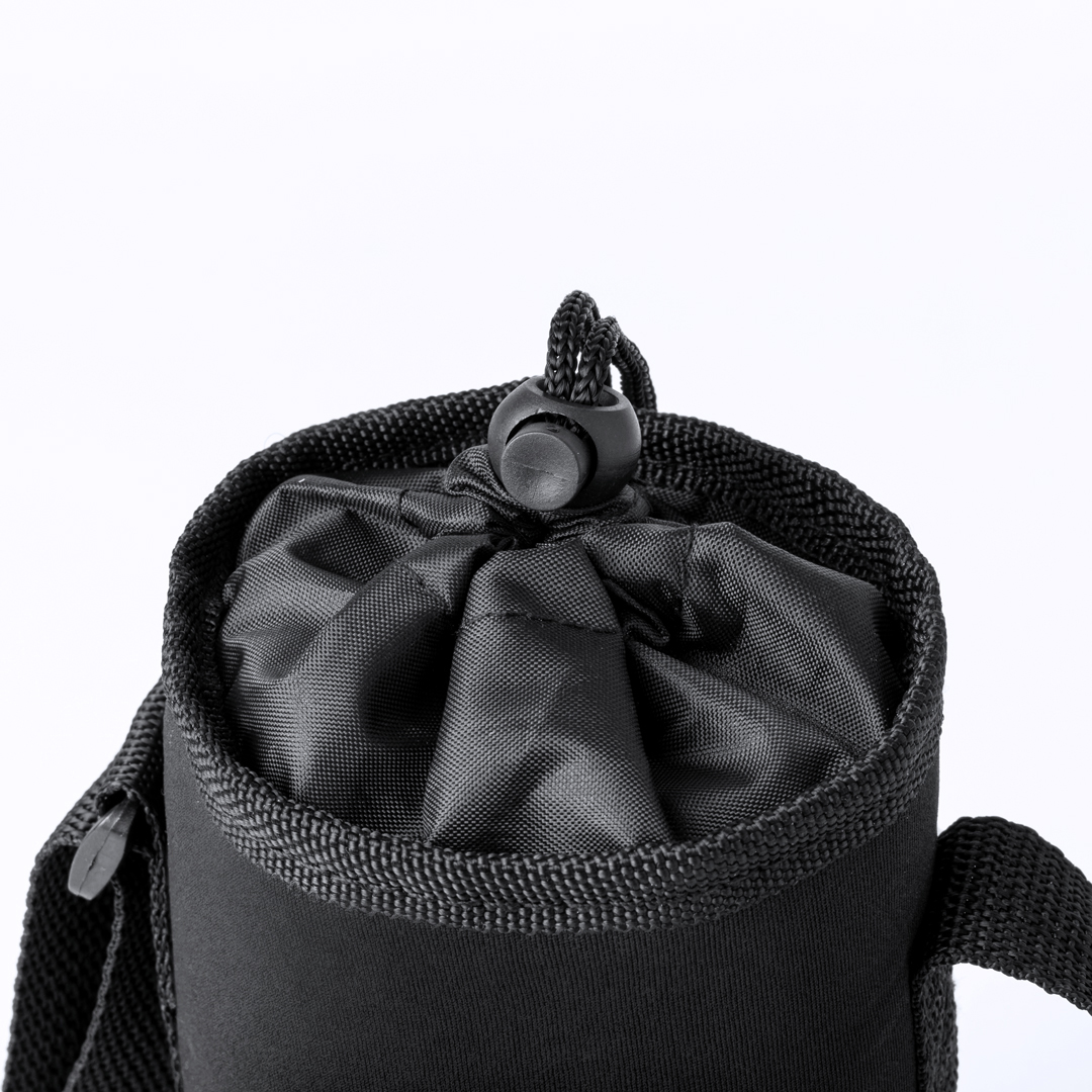 Miniature 3 pour Porte-Bouteilles Lifefe - personnalisable