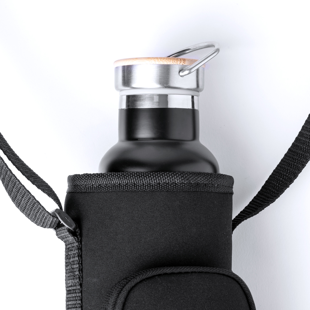 Miniature 5 pour Porte-Bouteilles Lifefe - personnalisable