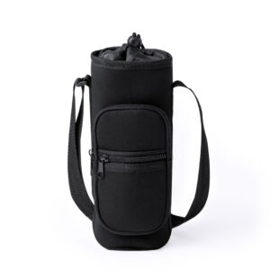 Visuel Porte-Bouteilles Lifefe - personnalisable