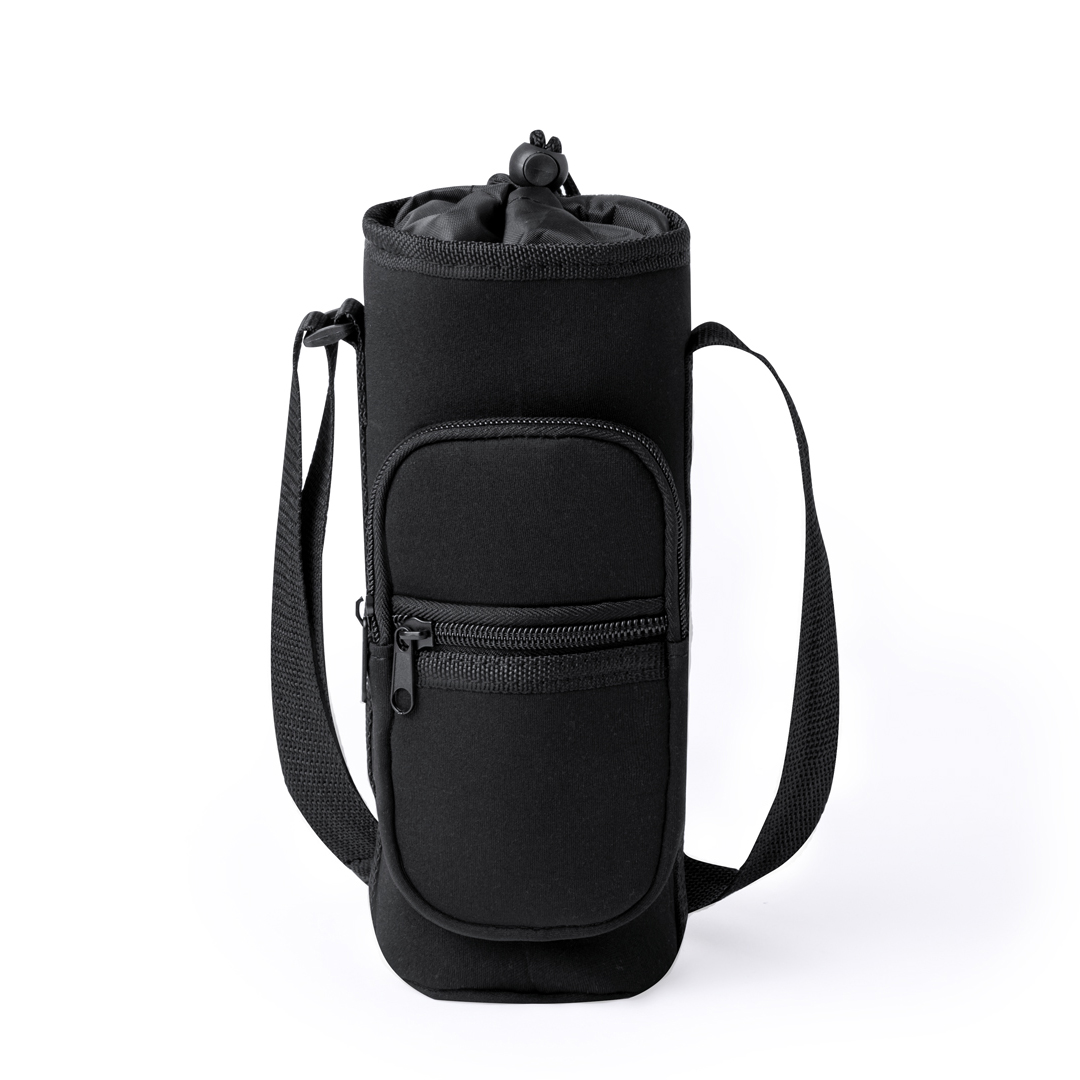 Miniature 1 pour Porte-Bouteilles Lifefe - personnalisable