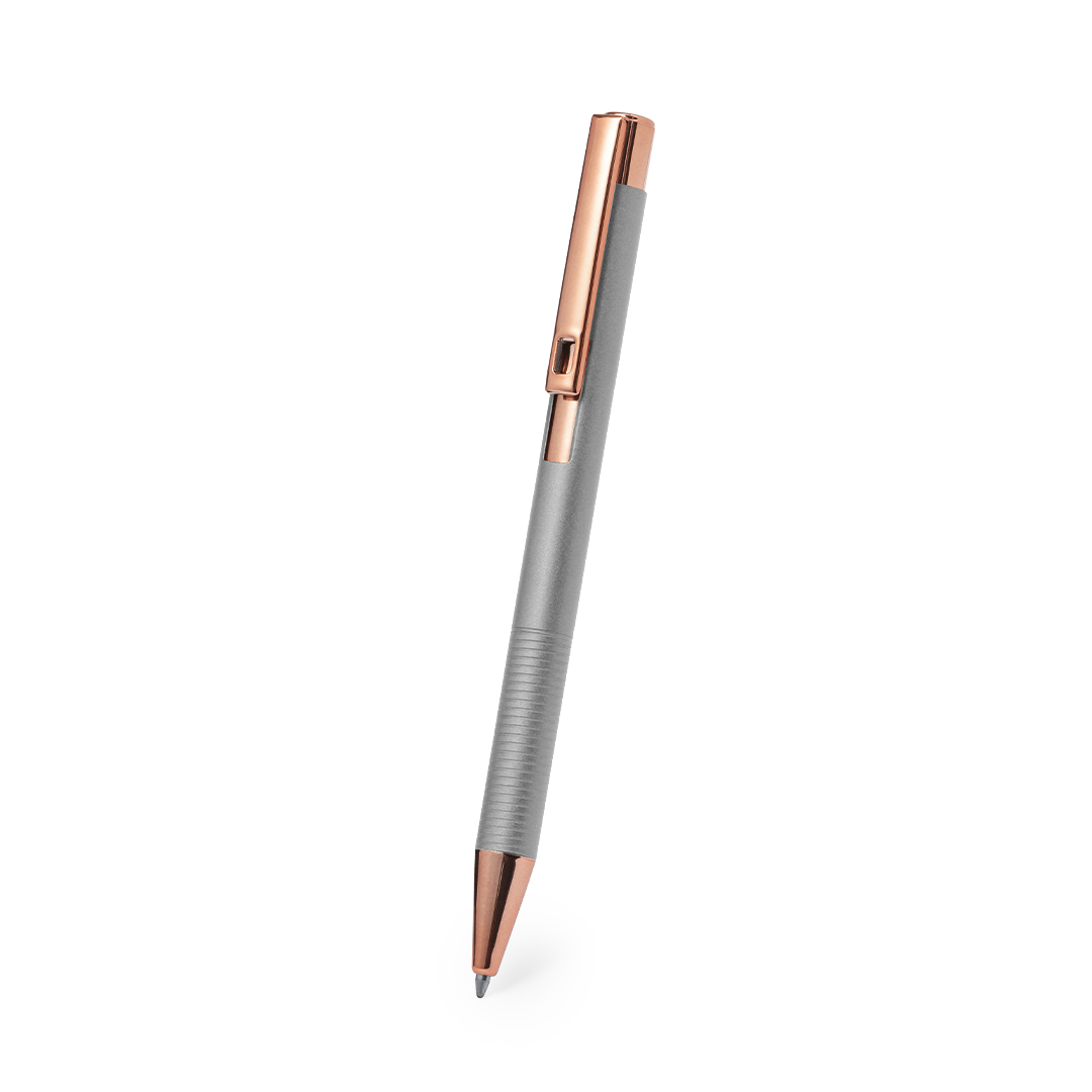 Miniature 6 pour Stylo Mibawi - personnalisable