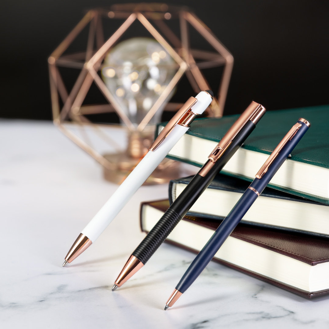Miniature 7 pour Stylo Mibawi - personnalisable
