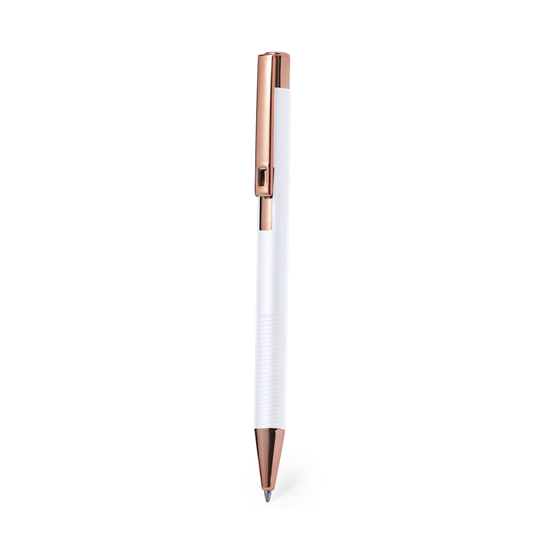 Miniature 5 pour Stylo Mibawi - personnalisable