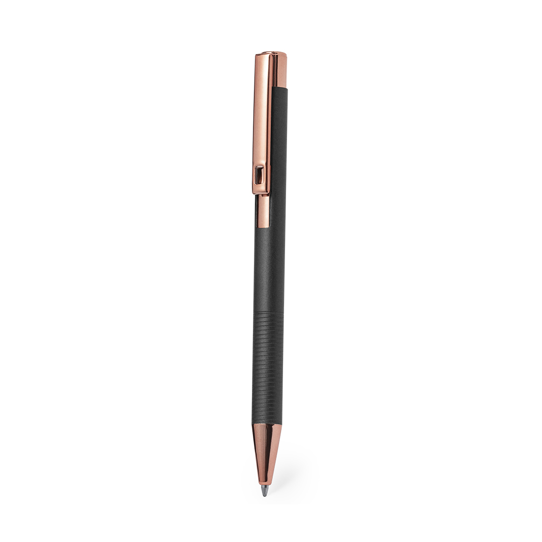 Miniature 4 pour Stylo Mibawi - personnalisable