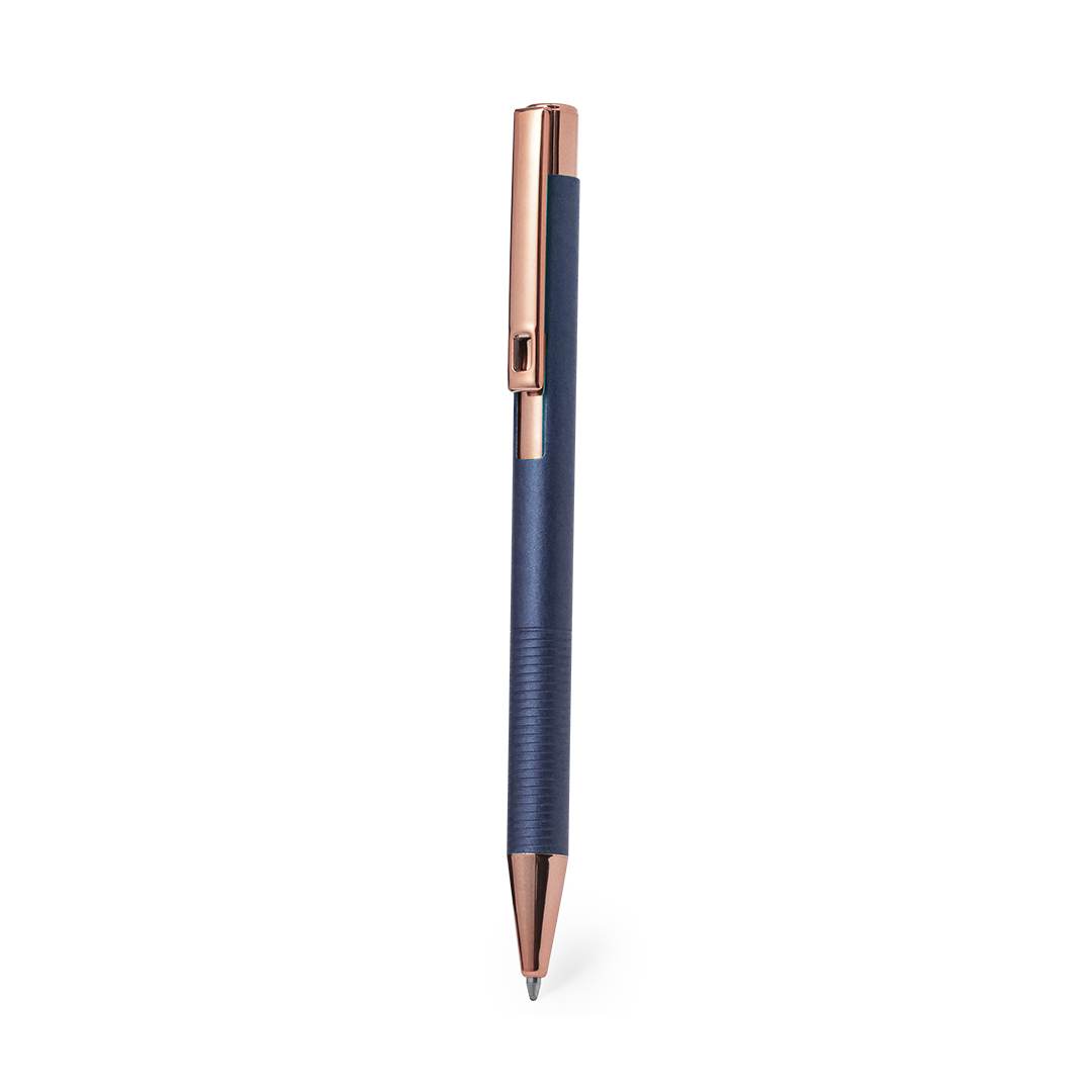 Miniature 3 pour Stylo Mibawi - personnalisable