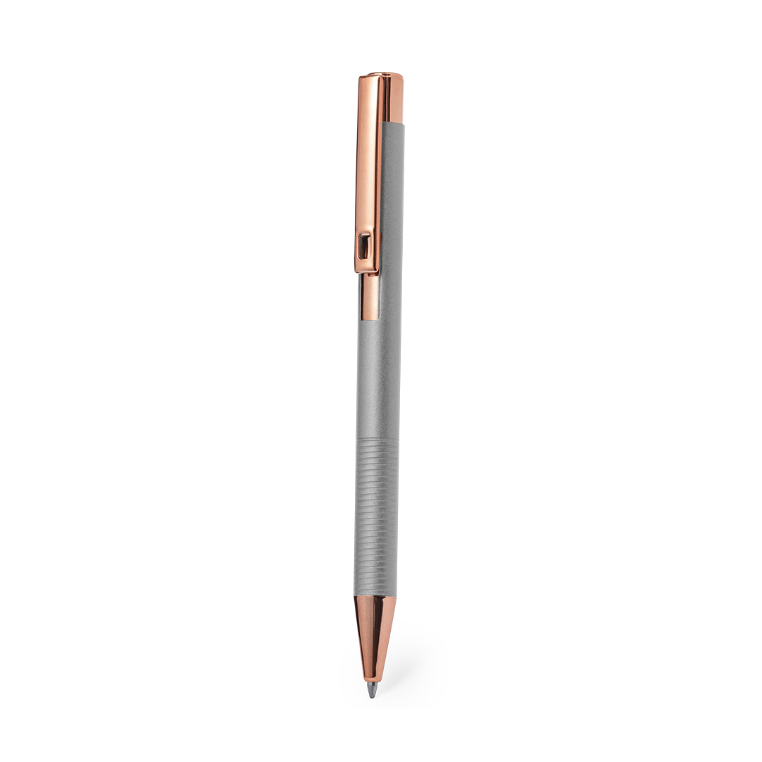 Miniature 2 pour Stylo Mibawi - personnalisable