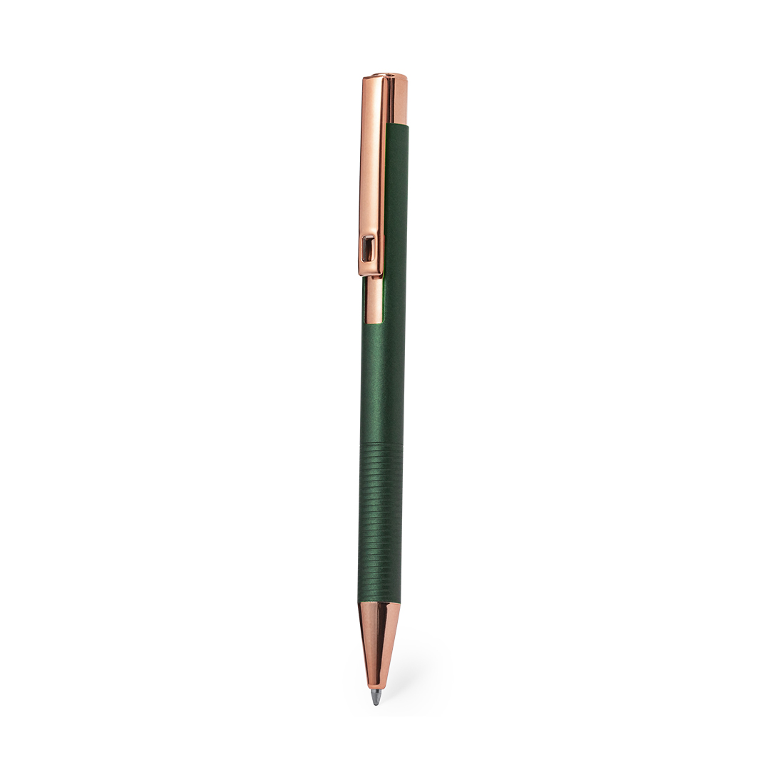 Miniature 1 pour Stylo Mibawi - personnalisable
