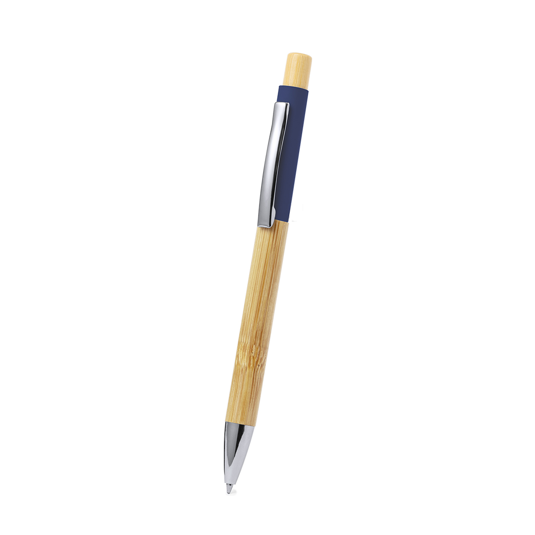 Miniature 7 pour Stylo Xiza - personnalisable