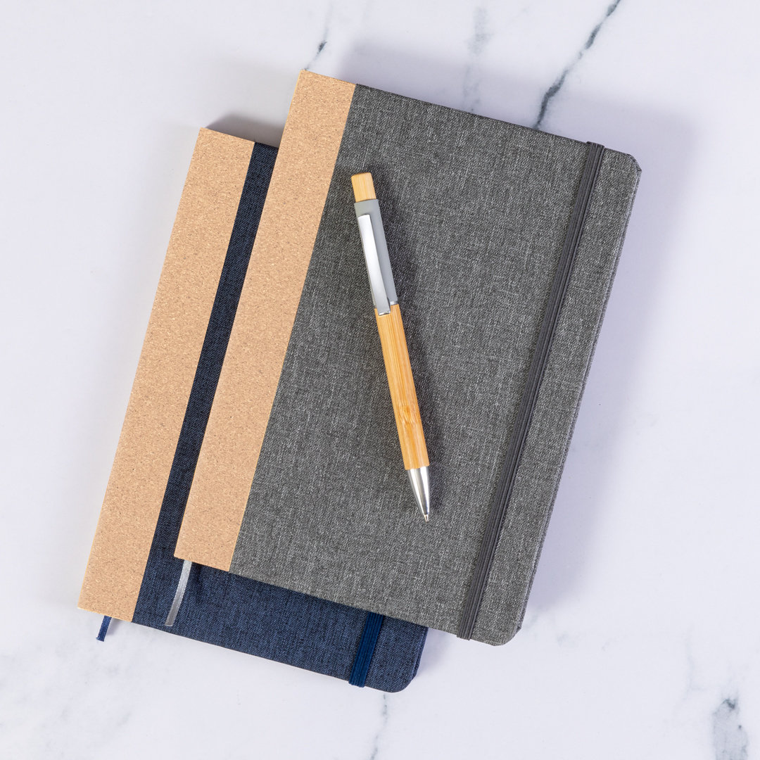 Miniature 8 pour Stylo Xiza - personnalisable