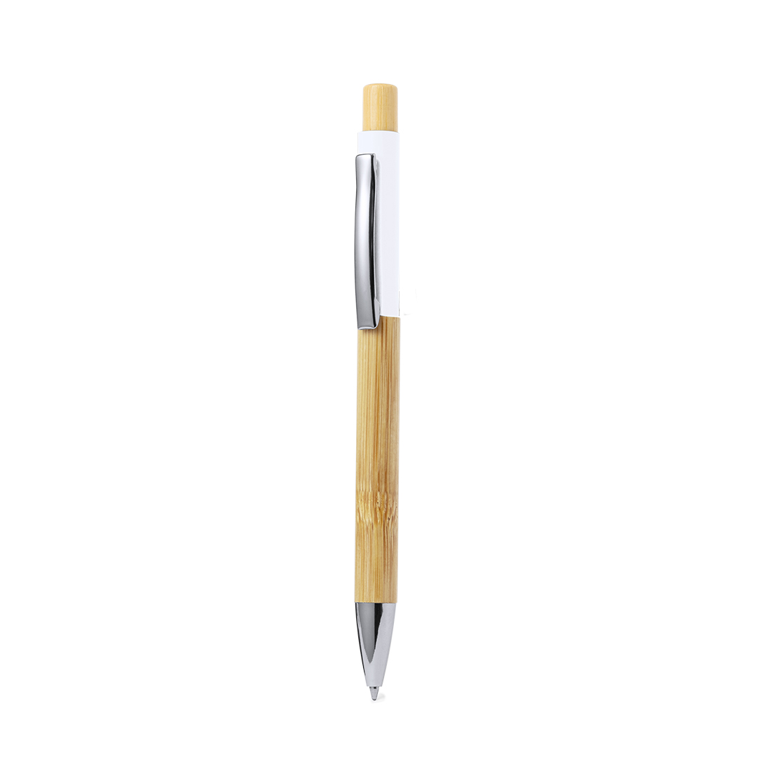 Miniature 6 pour Stylo Xiza - personnalisable
