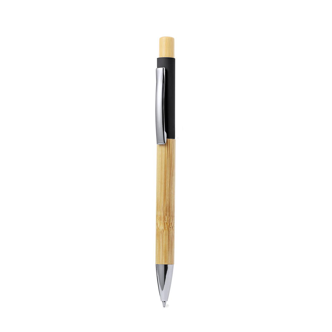 Miniature 5 pour Stylo Xiza - personnalisable