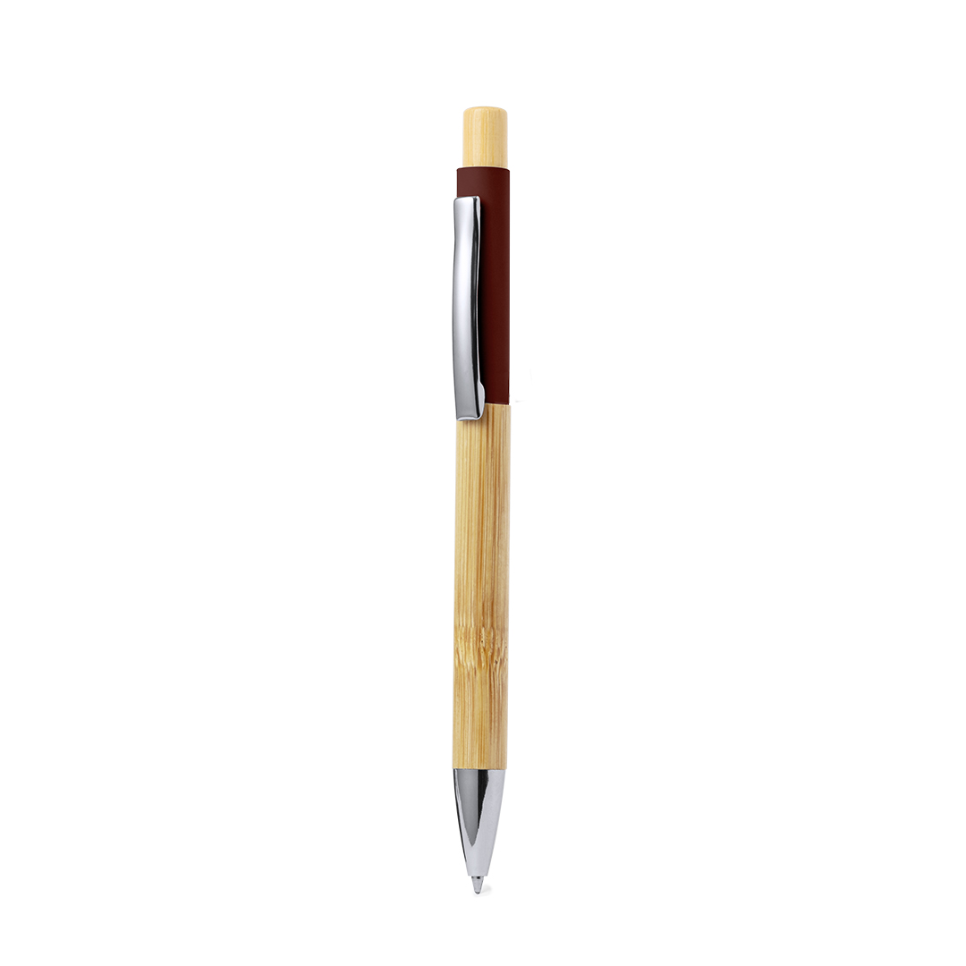 Miniature 4 pour Stylo Xiza - personnalisable