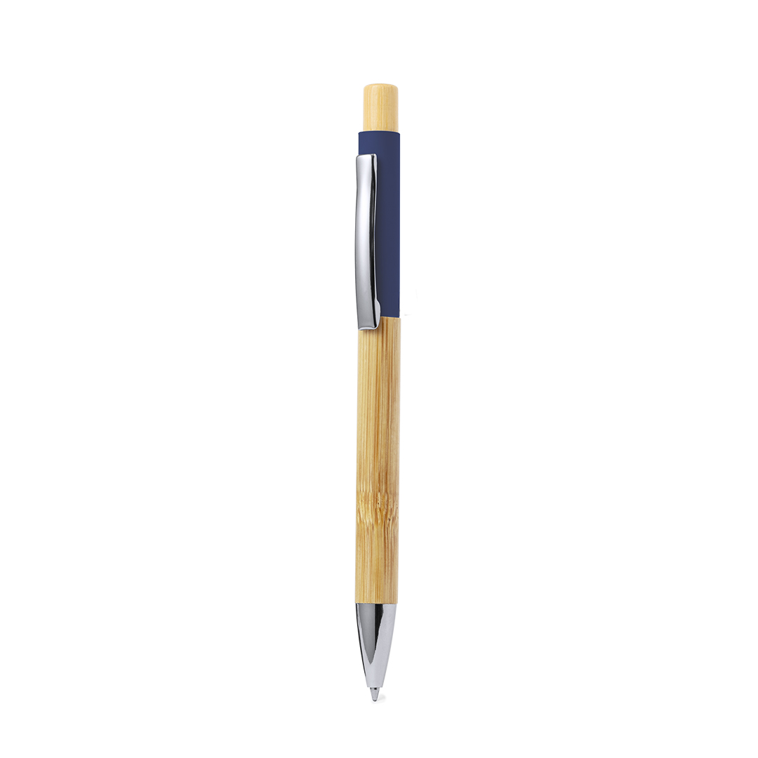 Miniature 3 pour Stylo Xiza - personnalisable