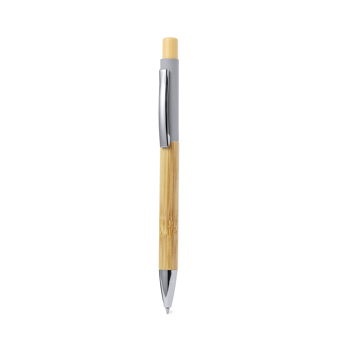 Miniature 2 pour Stylo Xiza - personnalisable