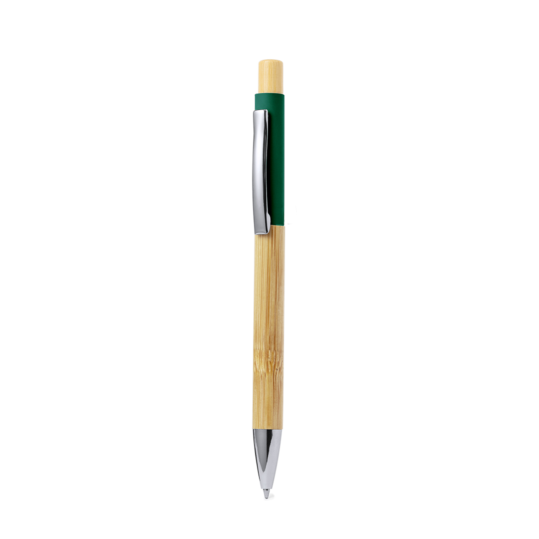 Miniature 1 pour Stylo Xiza - personnalisable