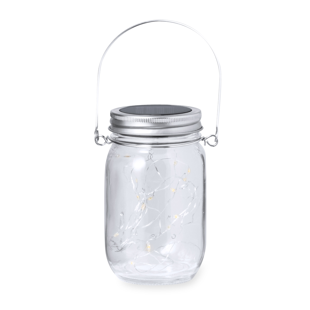 Miniature 3 pour Lampe Nirejo - personnalisable