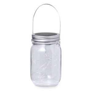 Visuel Lampe Nirejo - personnalisable